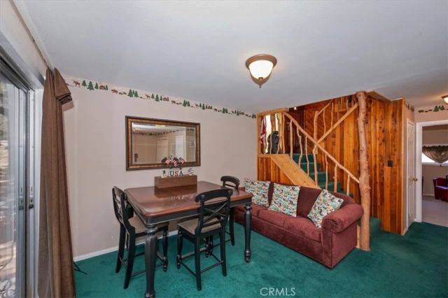 796 Orange, Sugarloaf, CA 92386