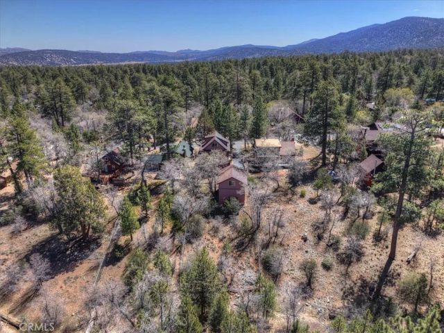 796 Orange, Sugarloaf, CA 92386