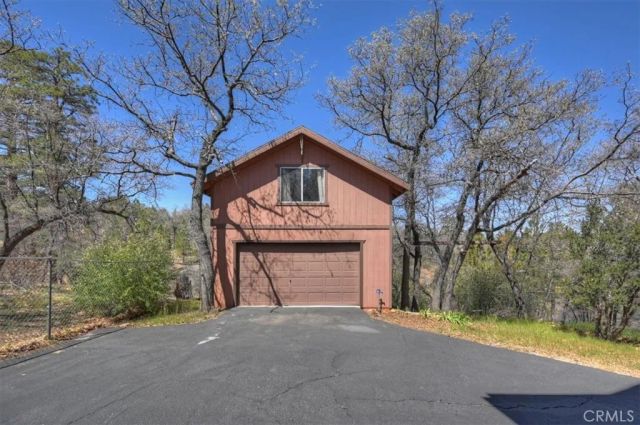 796 Orange, Sugarloaf, CA 92386