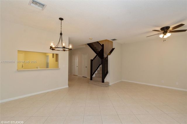 8272 Via Serena, Boca Raton, FL 33433