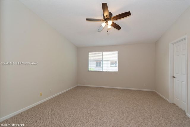 8272 Via Serena, Boca Raton, FL 33433