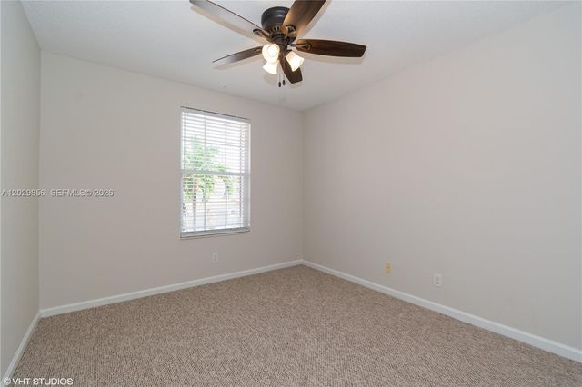 8272 Via Serena, Boca Raton, FL 33433