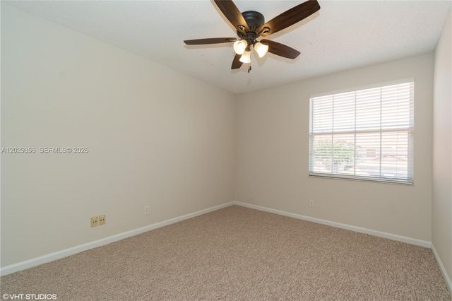 8272 Via Serena, Boca Raton, FL 33433