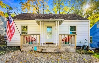 109 Washington Park Boulevard, Michigan City, IN 46360