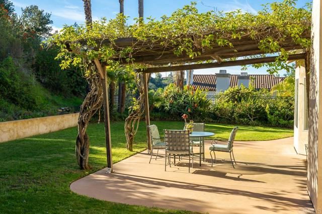 1430 Country Vistas Lane, Bonita, CA 91902