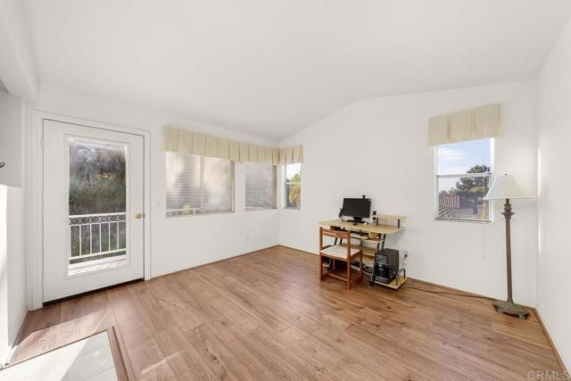 1430 Country Vistas Lane, Bonita, CA 91902