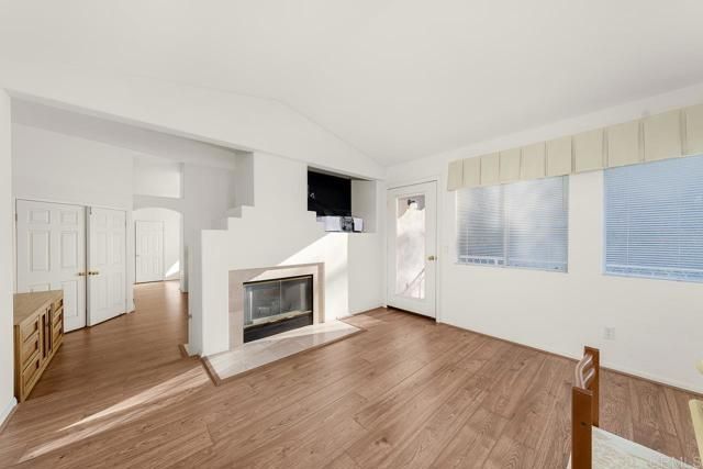 1430 Country Vistas Lane, Bonita, CA 91902