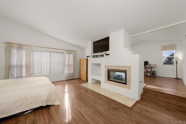 1430 Country Vistas Lane, Bonita, CA 91902