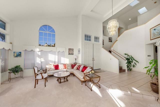 1430 Country Vistas Lane, Bonita, CA 91902