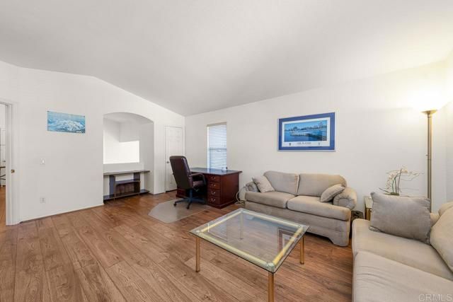 1430 Country Vistas Lane, Bonita, CA 91902