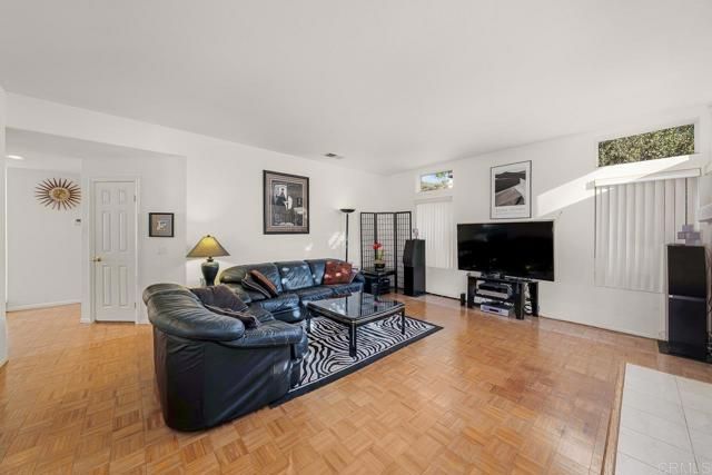 1430 Country Vistas Lane, Bonita, CA 91902