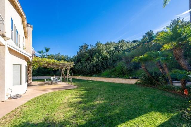 1430 Country Vistas Lane, Bonita, CA 91902