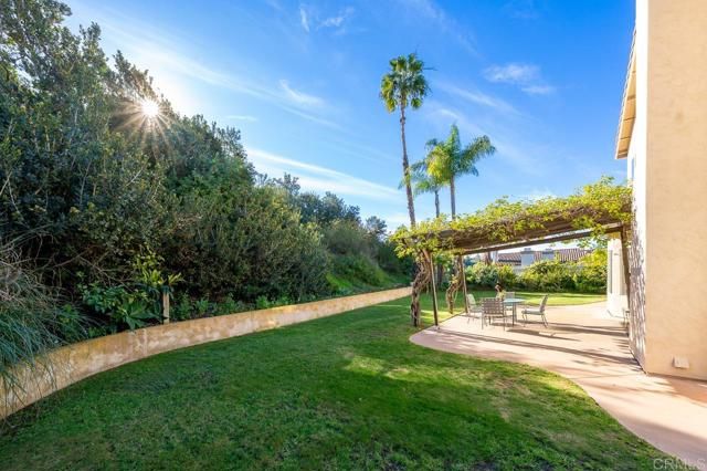 1430 Country Vistas Lane, Bonita, CA 91902