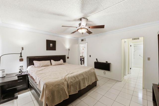 624 NW 13th Street, Boca Raton, FL 33486