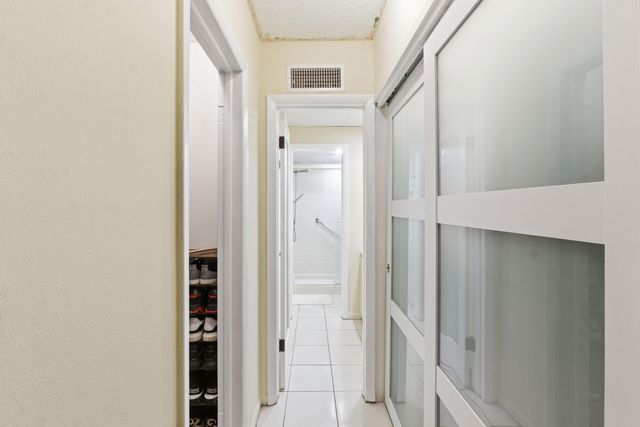 624 NW 13th Street, Boca Raton, FL 33486