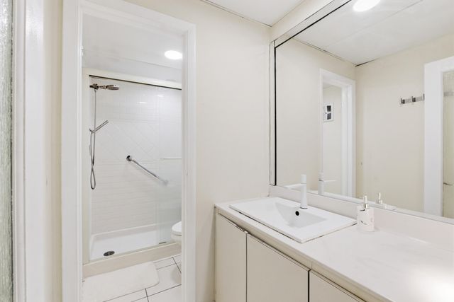 624 NW 13th Street, Boca Raton, FL 33486