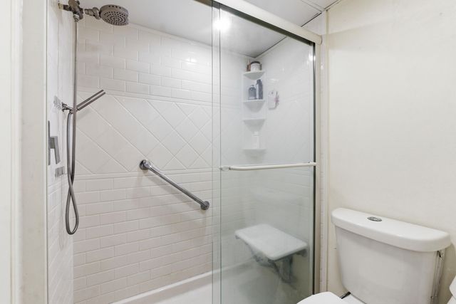 624 NW 13th Street, Boca Raton, FL 33486