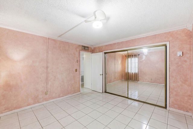 624 NW 13th Street, Boca Raton, FL 33486