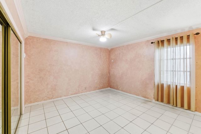 624 NW 13th Street, Boca Raton, FL 33486