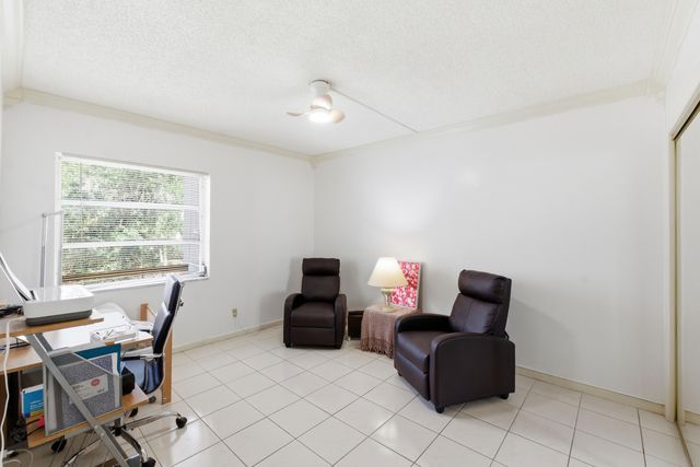 624 NW 13th Street, Boca Raton, FL 33486