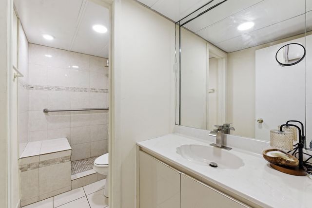 624 NW 13th Street, Boca Raton, FL 33486