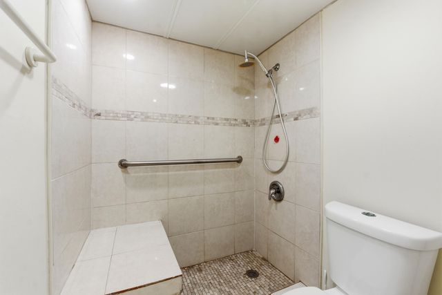 624 NW 13th Street, Boca Raton, FL 33486