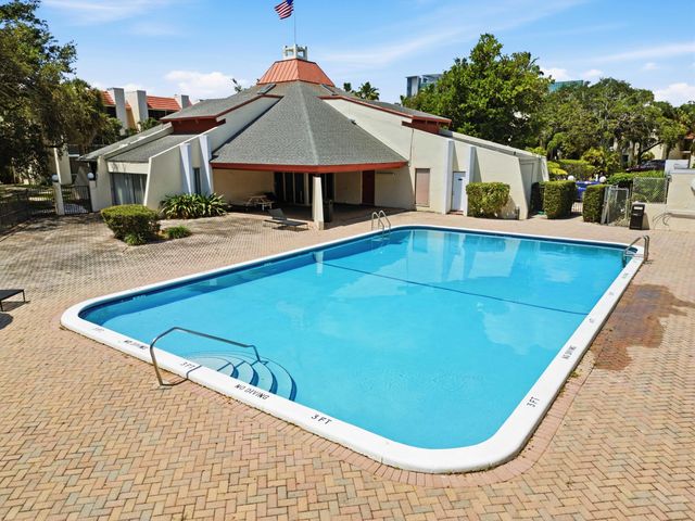 624 NW 13th Street, Boca Raton, FL 33486