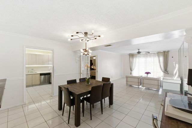 624 NW 13th Street, Boca Raton, FL 33486