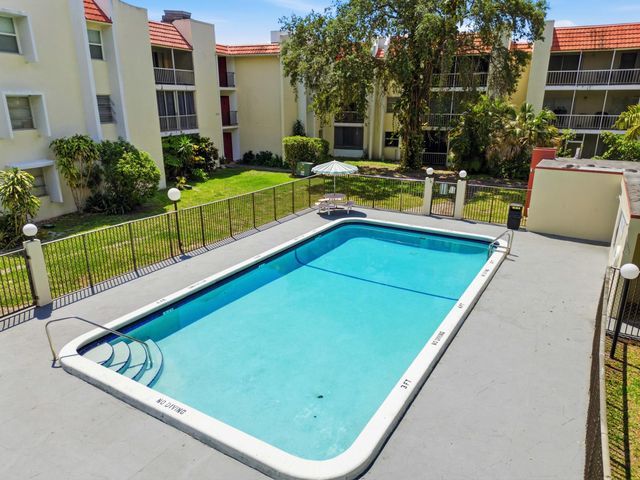 624 NW 13th Street, Boca Raton, FL 33486