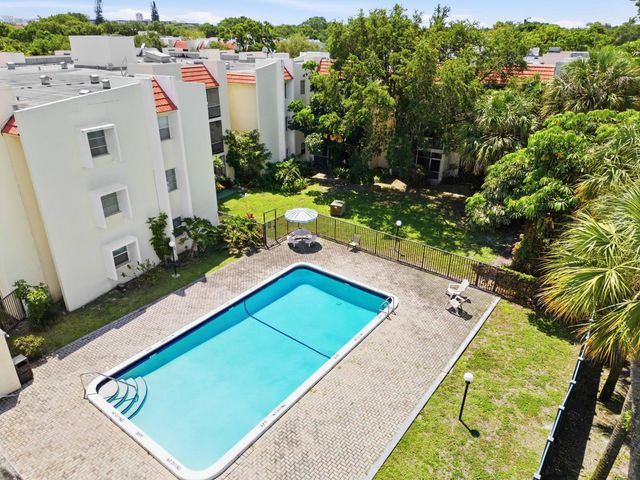 624 NW 13th Street, Boca Raton, FL 33486