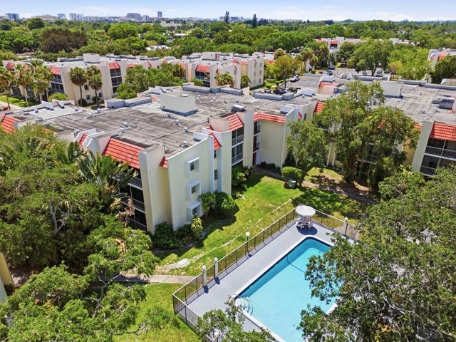 624 NW 13th Street, Boca Raton, FL 33486