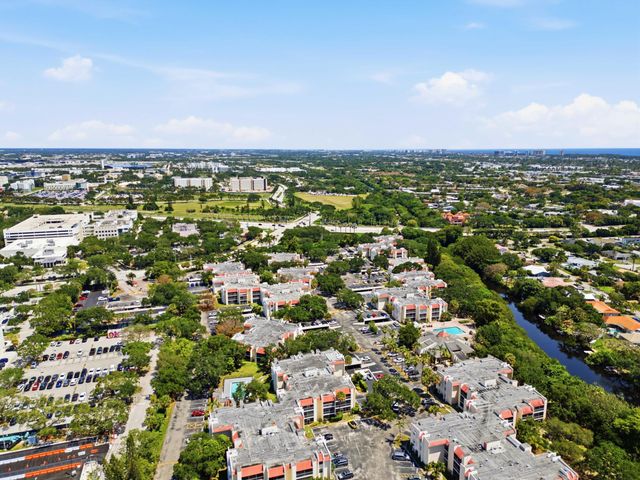 624 NW 13th Street, Boca Raton, FL 33486