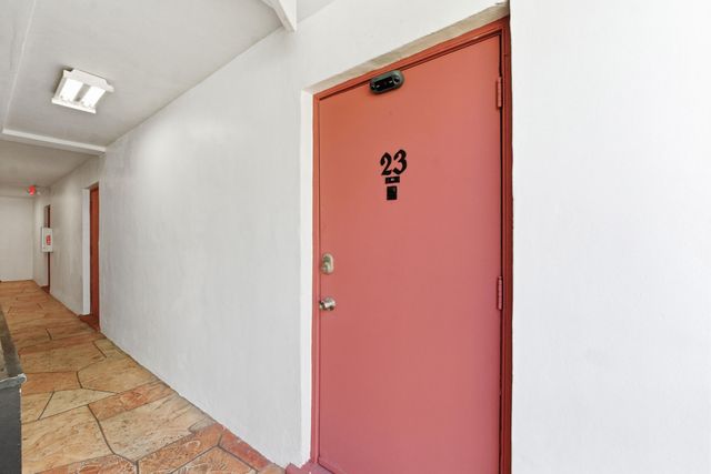 624 NW 13th Street, Boca Raton, FL 33486