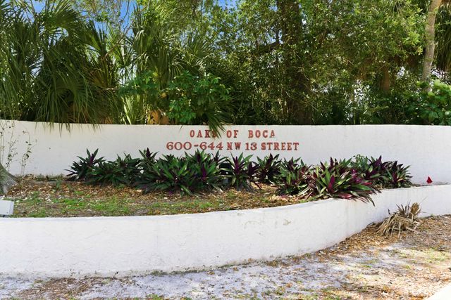 624 NW 13th Street, Boca Raton, FL 33486