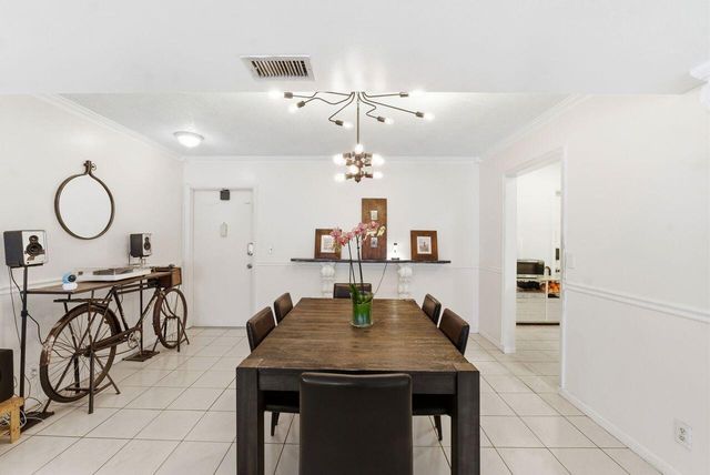 624 NW 13th Street, Boca Raton, FL 33486