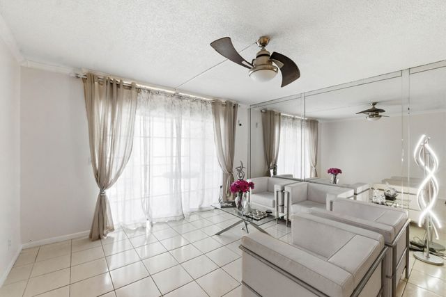 624 NW 13th Street, Boca Raton, FL 33486