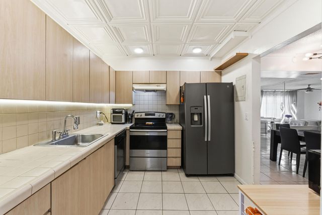 624 NW 13th Street, Boca Raton, FL 33486