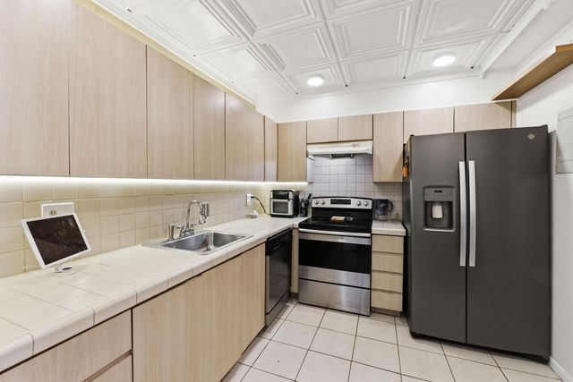 624 NW 13th Street, Boca Raton, FL 33486