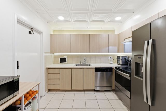 624 NW 13th Street, Boca Raton, FL 33486