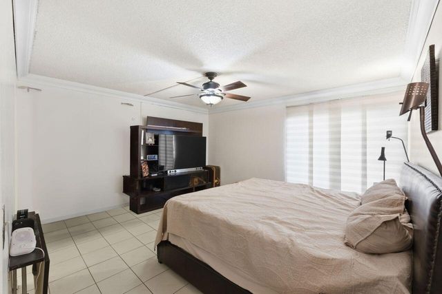 624 NW 13th Street, Boca Raton, FL 33486