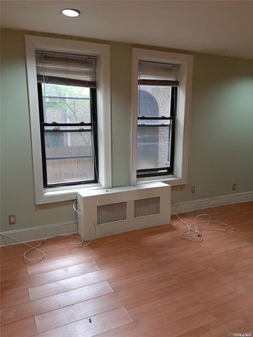 1 Hillside Avenue 1A, Great Neck, NY 11021