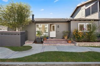 620 Acacia Avenue, Corona Del Mar, CA 92625