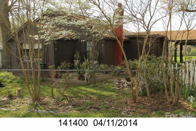 3217 Howe Dairy Road, Gastonia, NC 28056