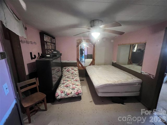 3217 Howe Dairy Road, Gastonia, NC 28056