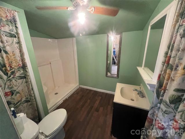 3217 Howe Dairy Road, Gastonia, NC 28056