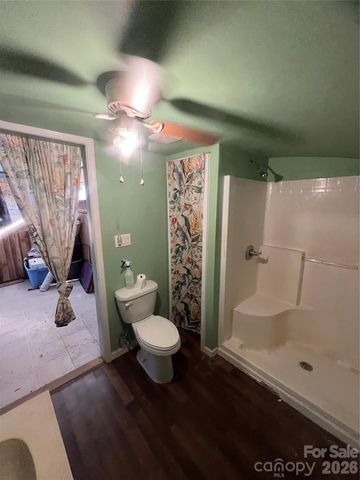 3217 Howe Dairy Road, Gastonia, NC 28056