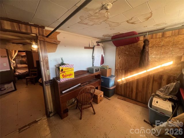 3217 Howe Dairy Road, Gastonia, NC 28056