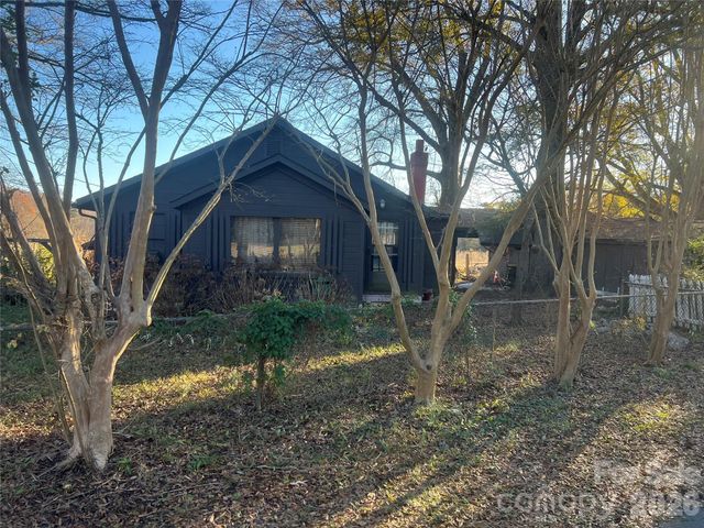 3217 Howe Dairy Road, Gastonia, NC 28056