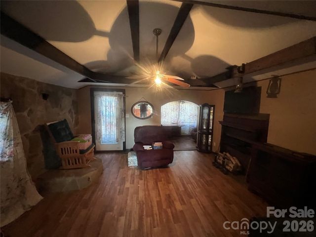 3217 Howe Dairy Road, Gastonia, NC 28056