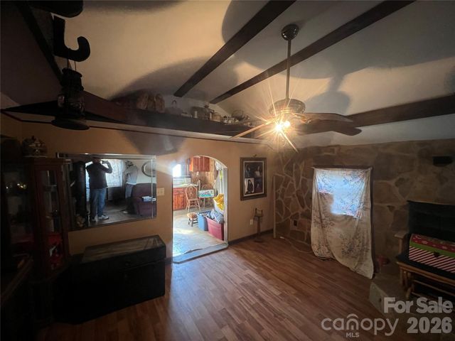 3217 Howe Dairy Road, Gastonia, NC 28056